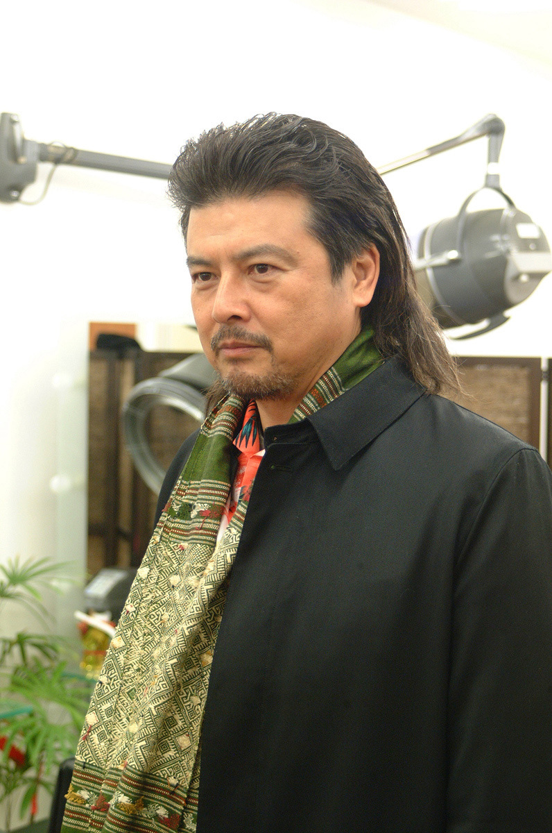 转转剧照的剧照