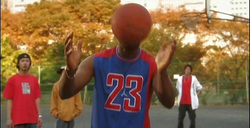 转转剧照的剧照