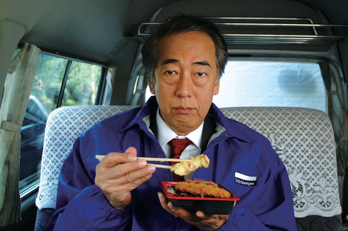 转转剧照的剧照