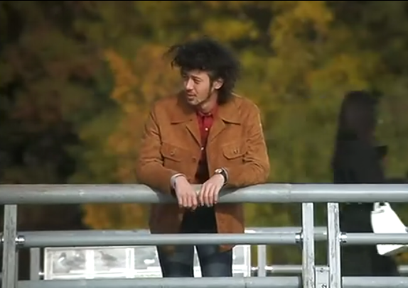 转转剧照的剧照