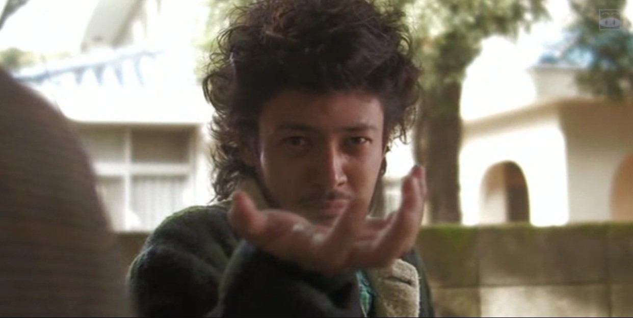 转转剧照的剧照