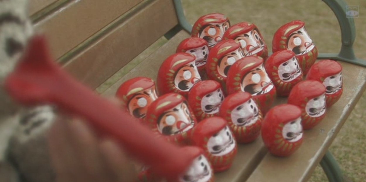 转转剧照的剧照