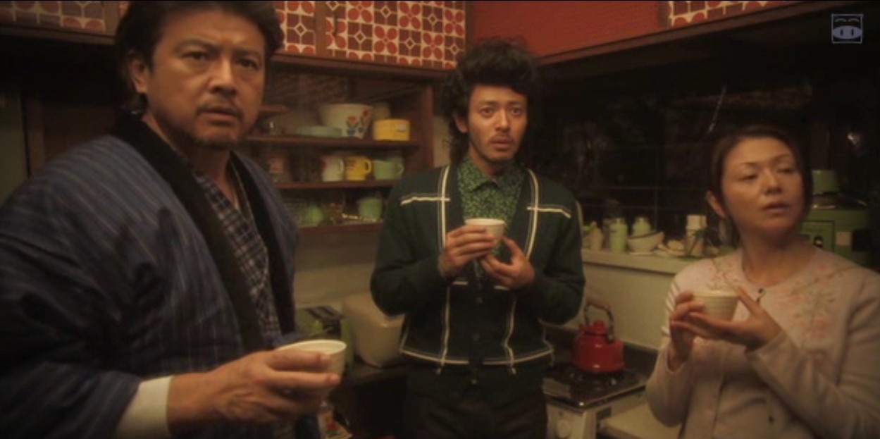 转转剧照的剧照