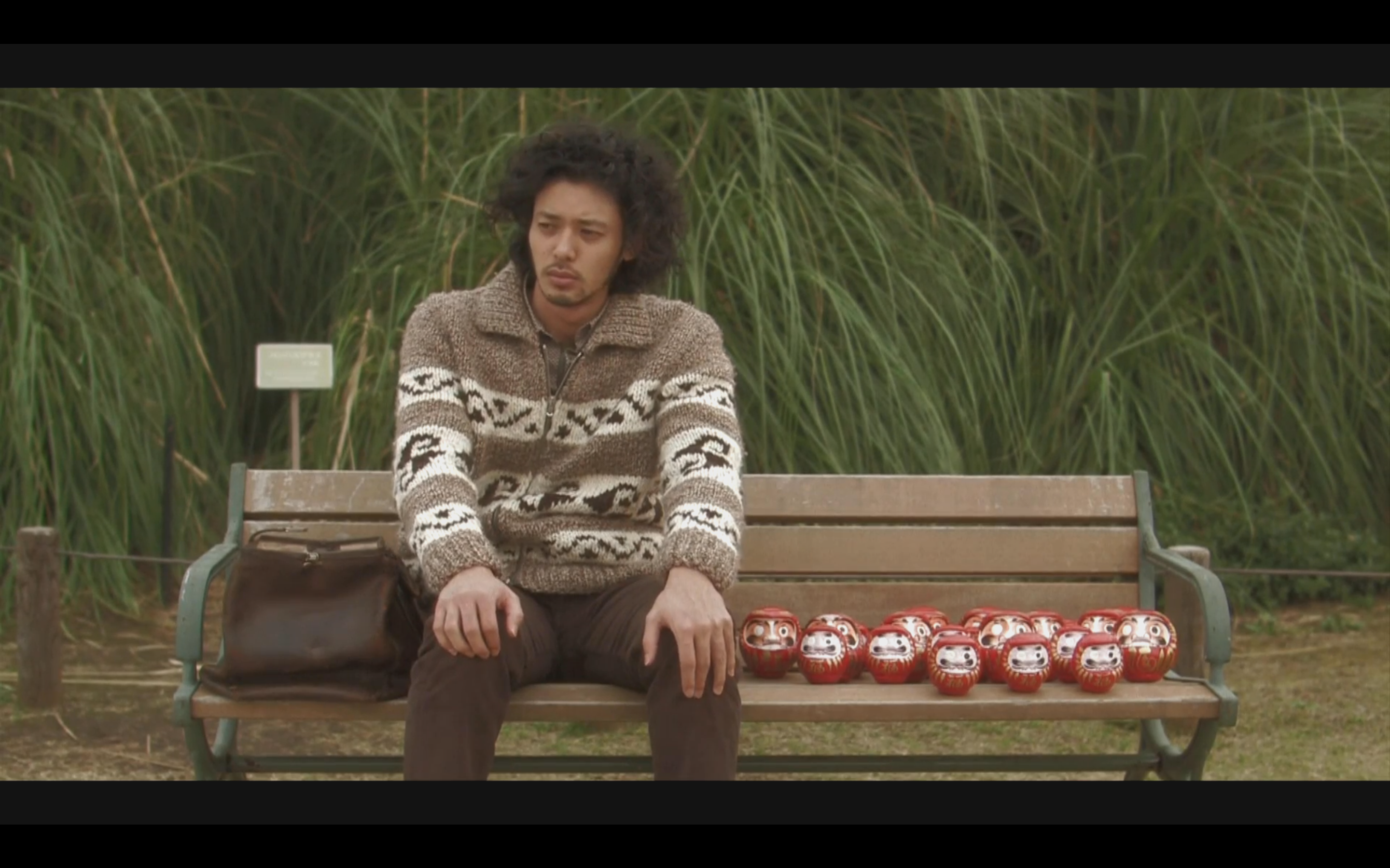 转转剧照的剧照