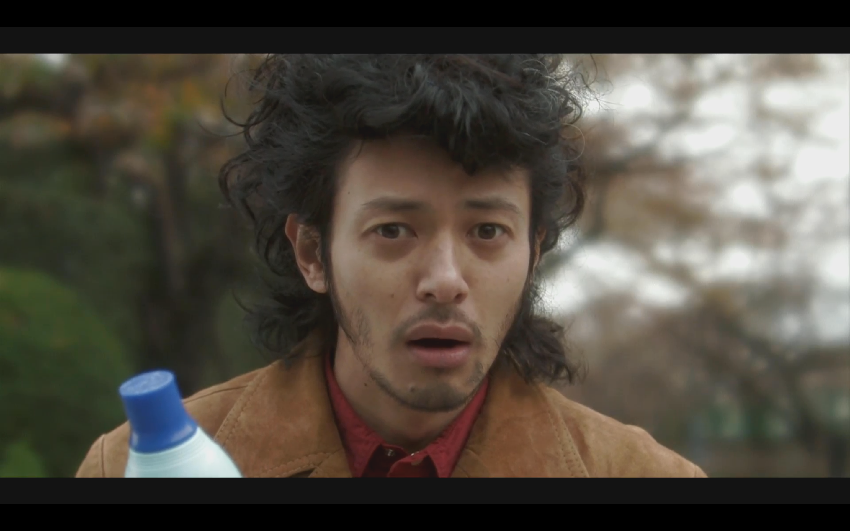 转转剧照的剧照