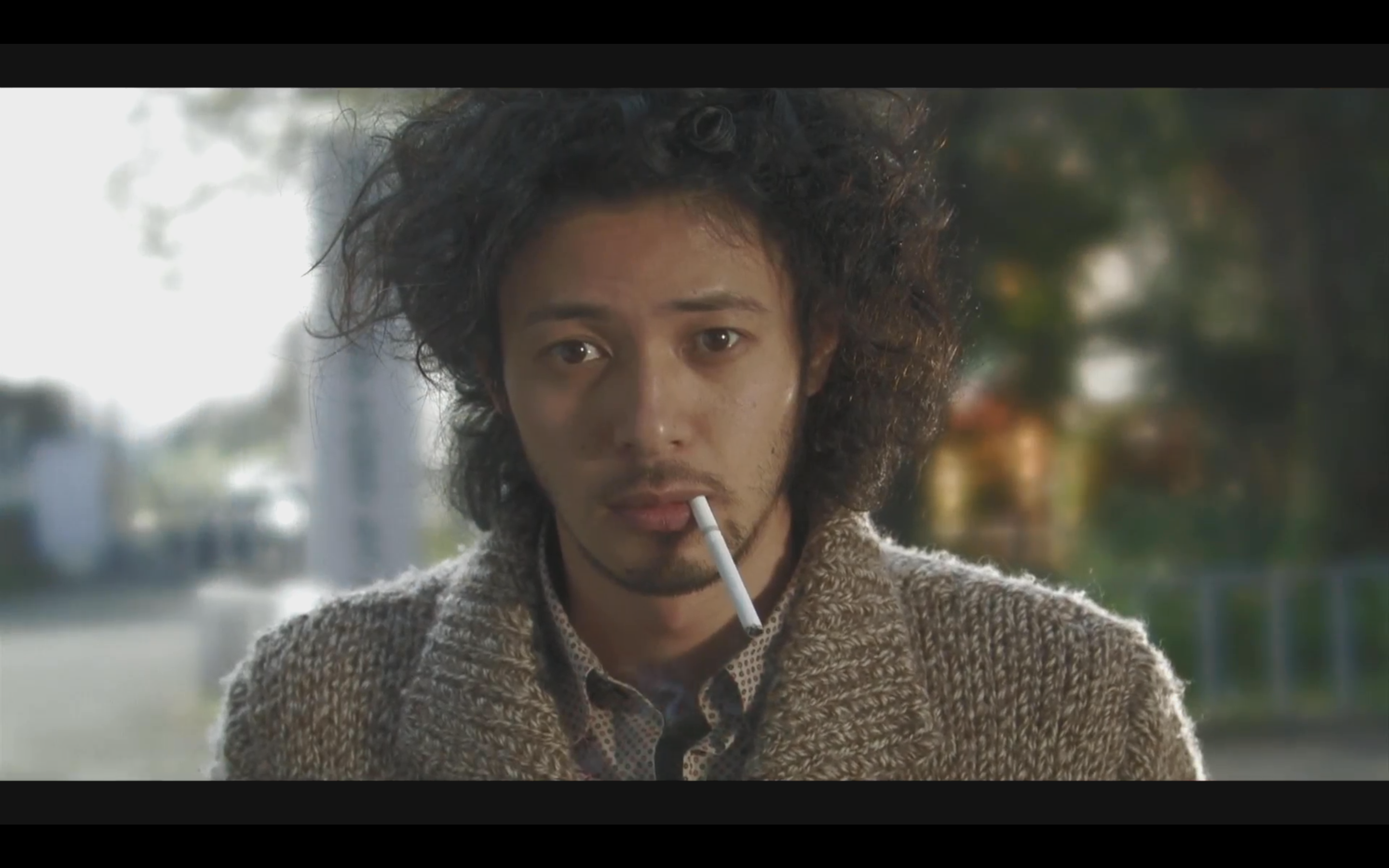 转转剧照的剧照