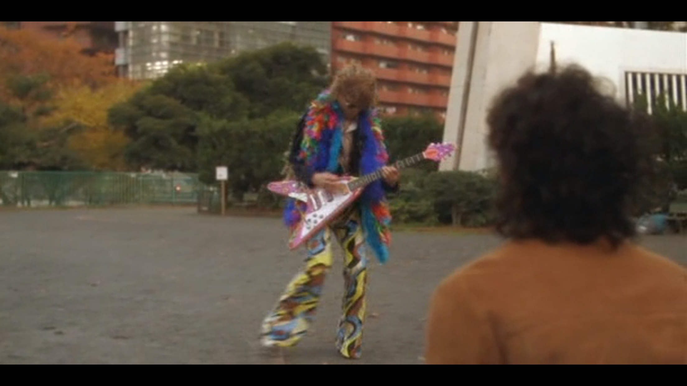 转转剧照的剧照