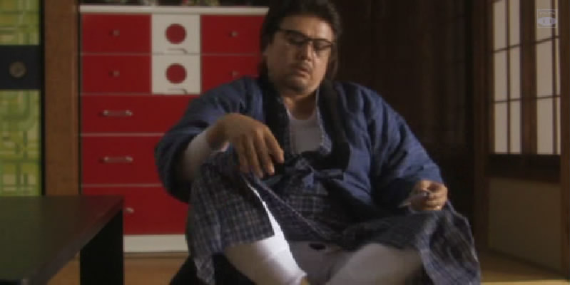 转转剧照的剧照