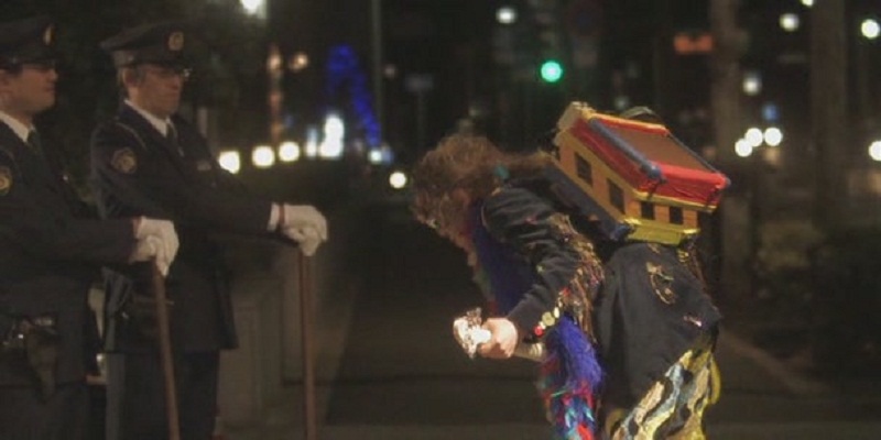 转转剧照的剧照