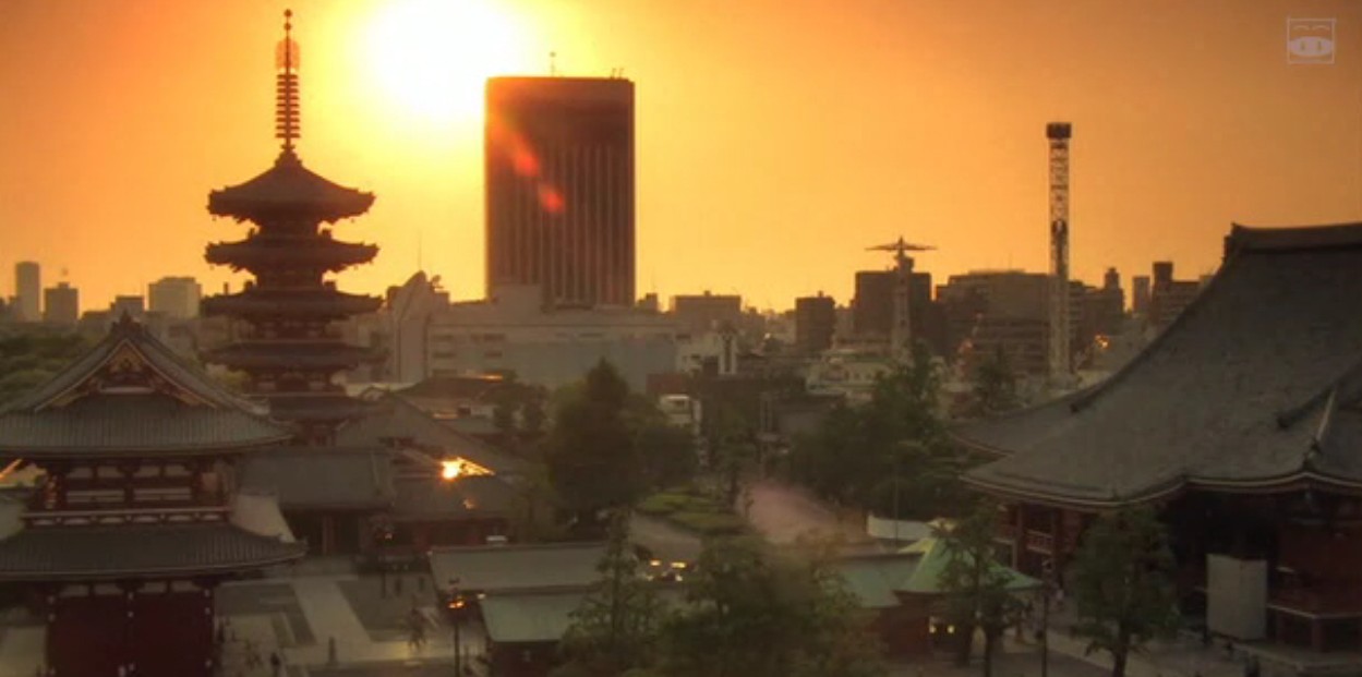 转转剧照的剧照