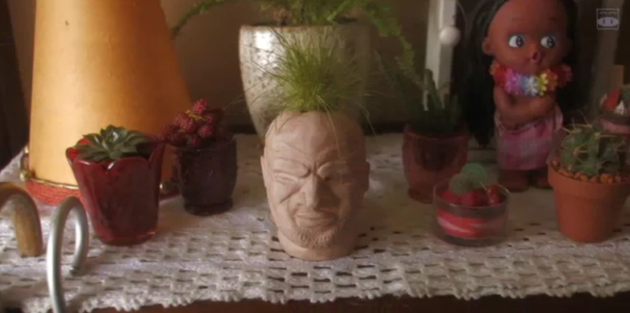 转转剧照的剧照