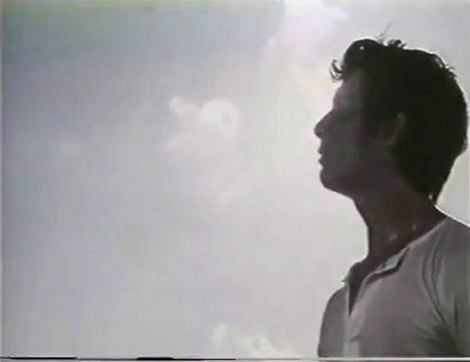 過關斬將剧照的剧照