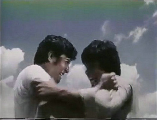 過關斬將剧照的剧照