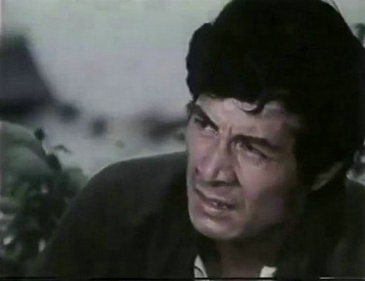 過關斬將剧照的剧照