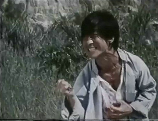 過關斬將剧照的剧照