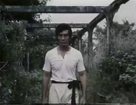 過關斬將剧照的剧照