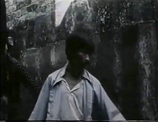 過關斬將剧照的剧照