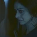 一个母亲的复仇剧照