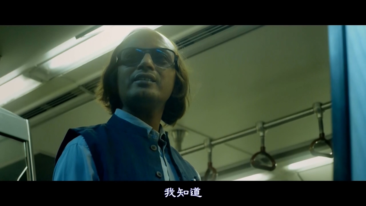 一个母亲的复仇剧照的剧照