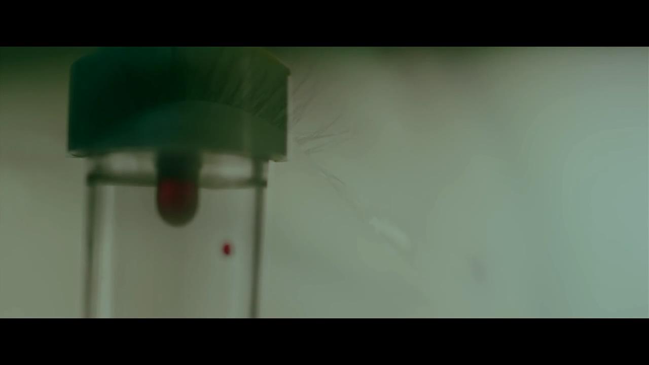 一个母亲的复仇剧照的剧照