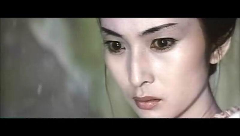 修罗雪姬剧照的剧照