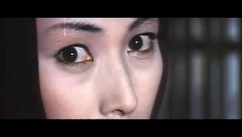 修罗雪姬剧照的剧照