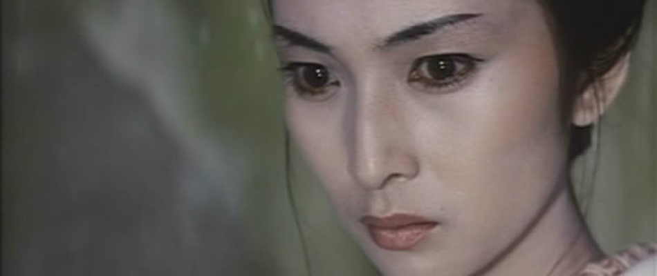 修罗雪姬剧照的剧照