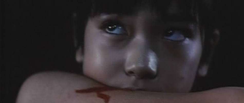 修罗雪姬剧照的剧照