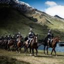 真·三国无双剧照