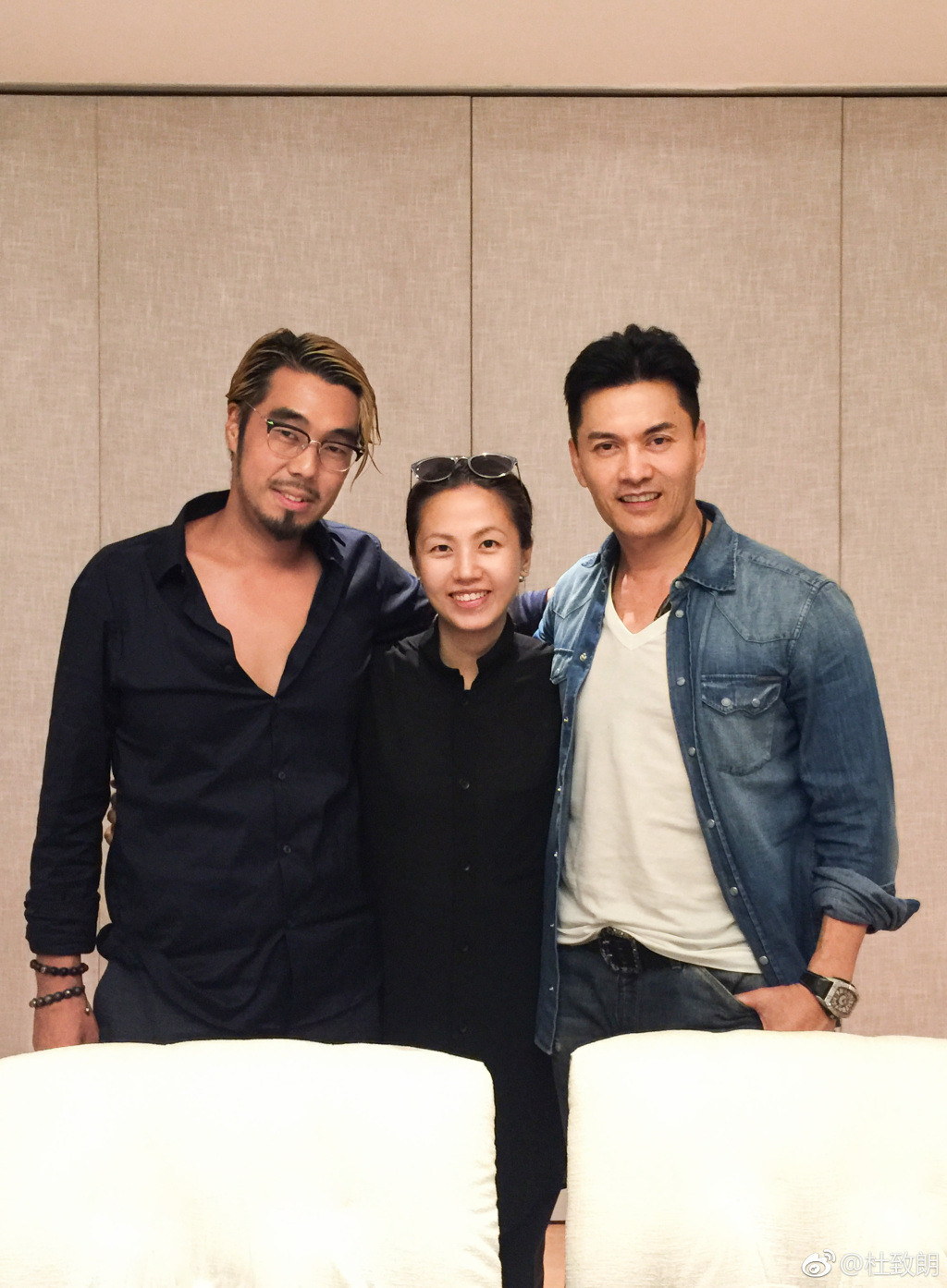 真·三国无双剧照的剧照