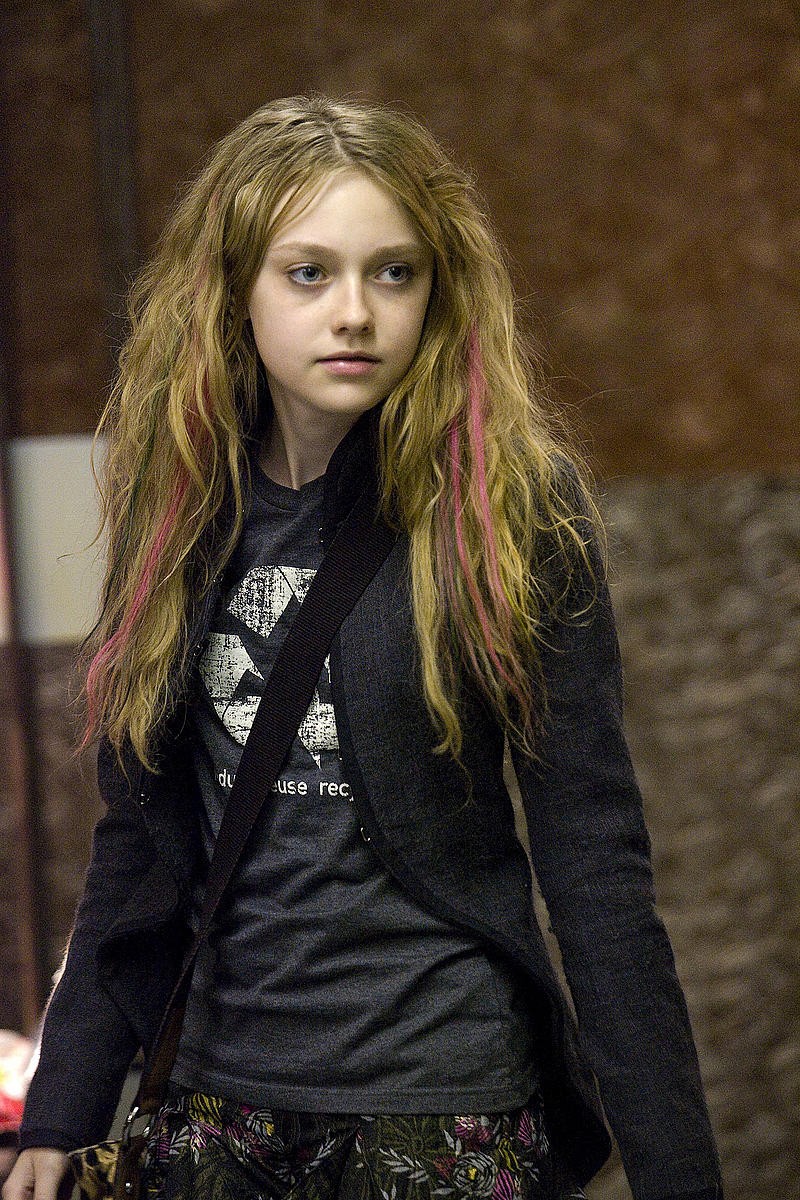 异能剧照的剧照