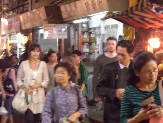 异能剧照的剧照