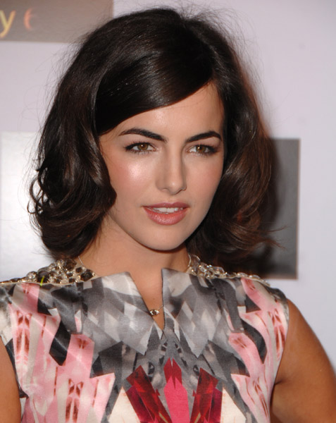 异能剧照的剧照