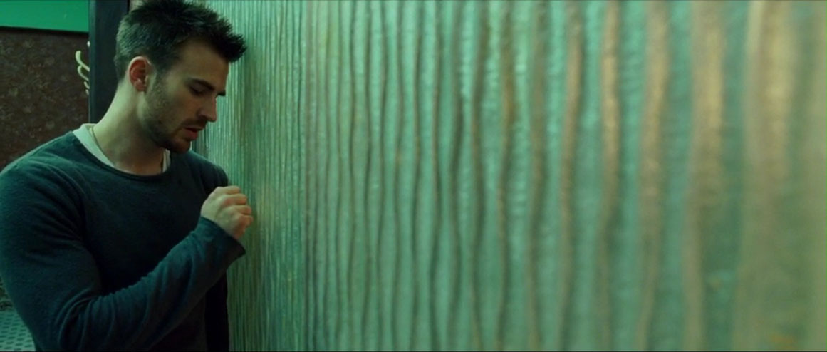 异能剧照的剧照