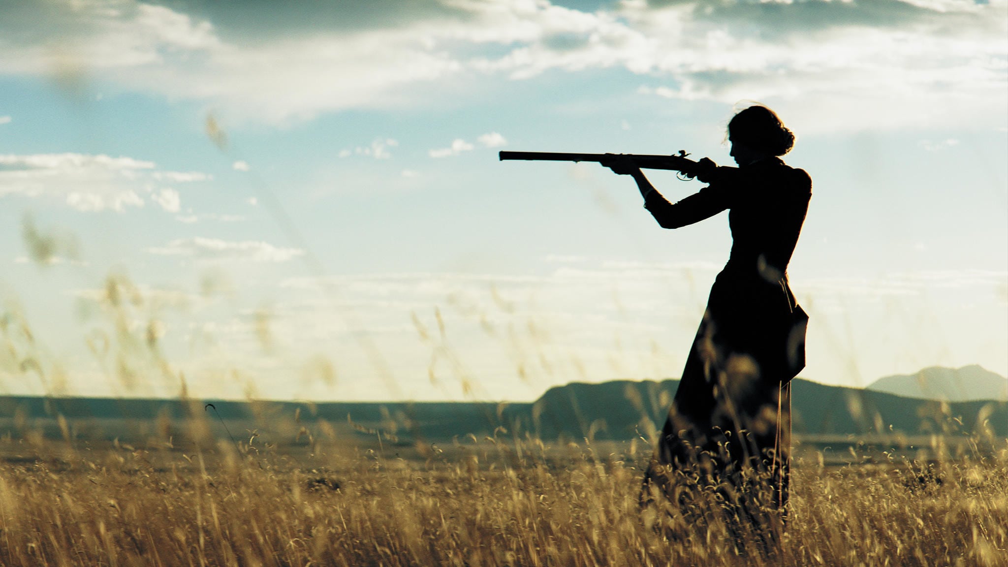 诡风怪谈剧照的剧照