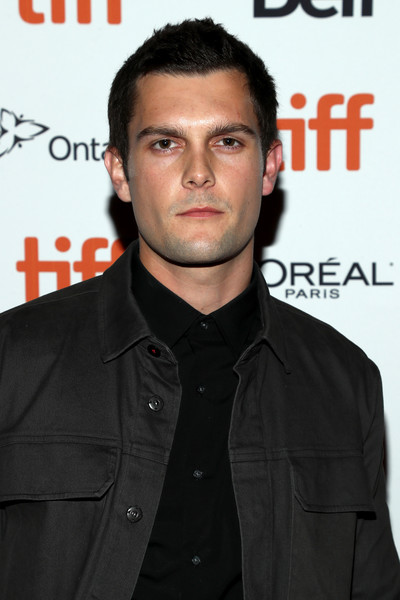 诡风怪谈剧照的剧照