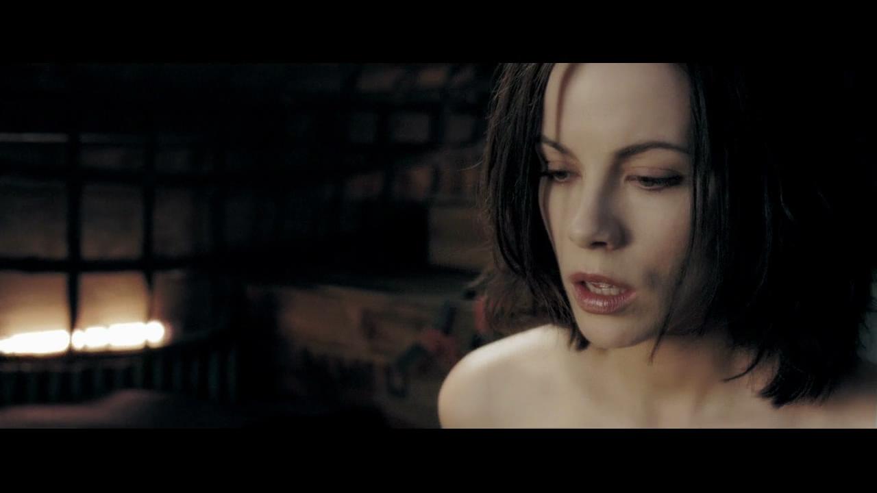 黑夜传说2：进化剧照的剧照