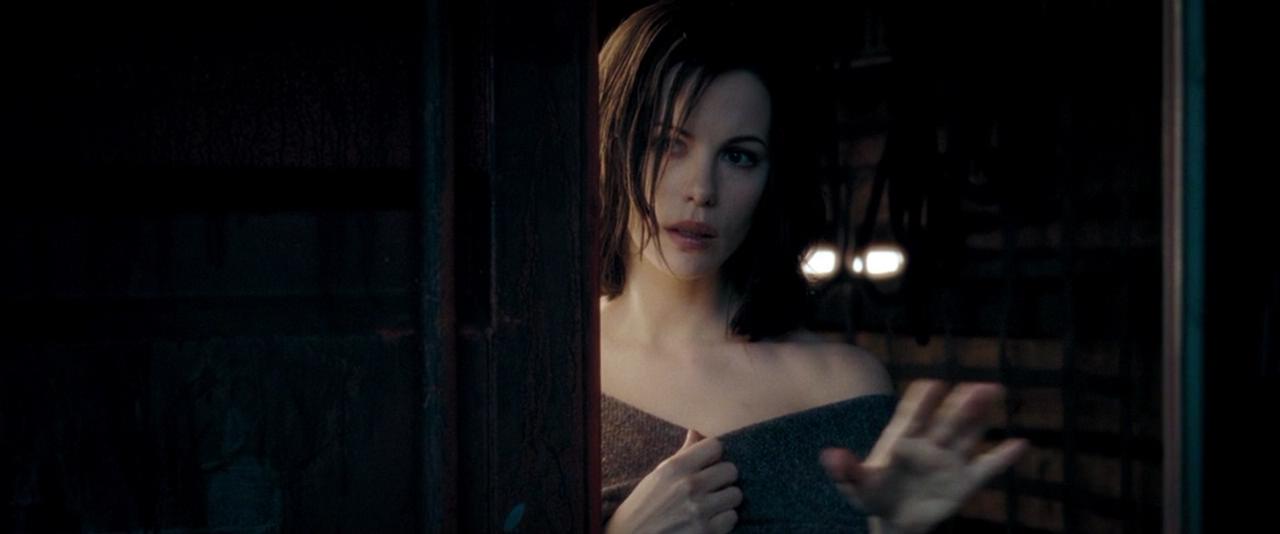 黑夜传说2：进化剧照的剧照