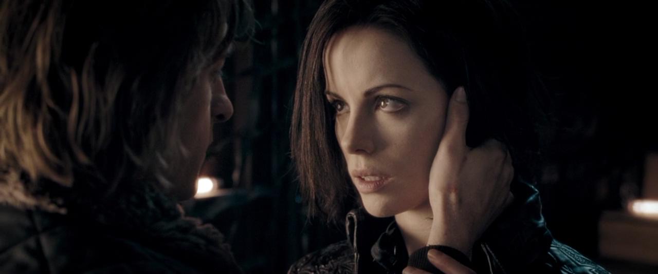 黑夜传说2：进化剧照的剧照