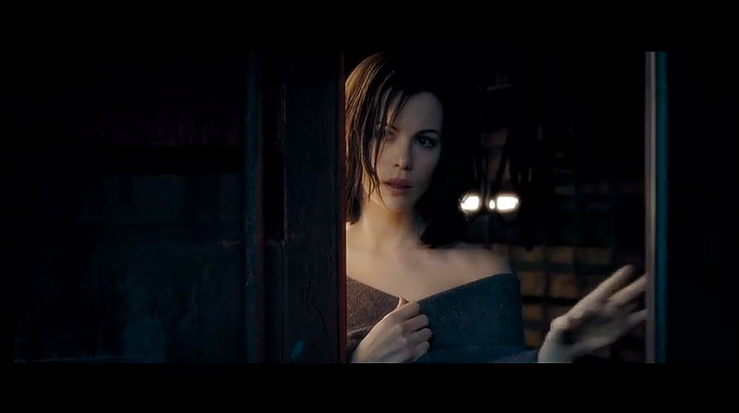 黑夜传说2：进化剧照的剧照