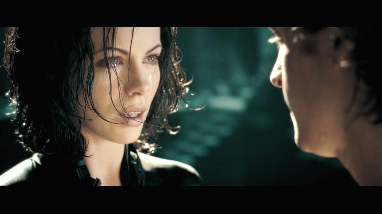 黑夜传说2：进化剧照的剧照