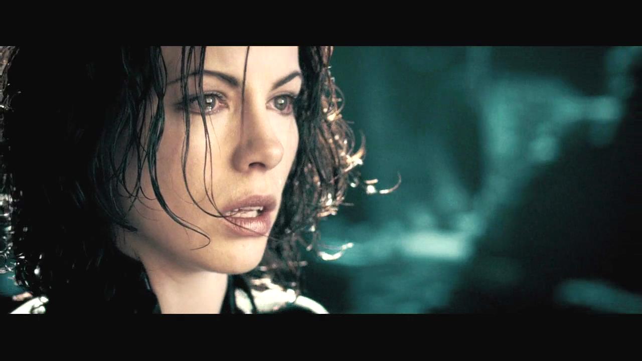 黑夜传说2：进化剧照的剧照