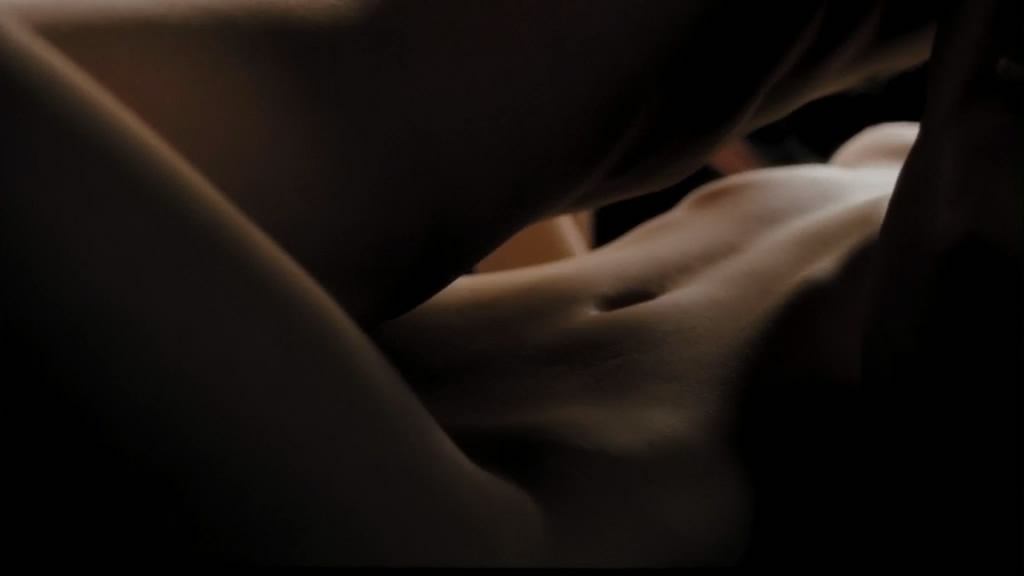 黑夜传说2：进化剧照的剧照