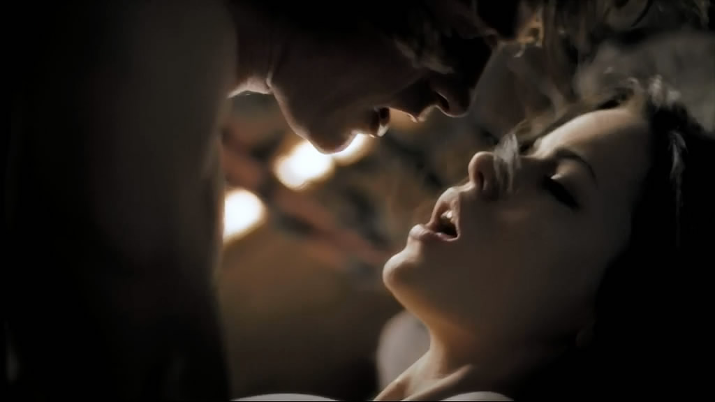 黑夜传说2：进化剧照的剧照