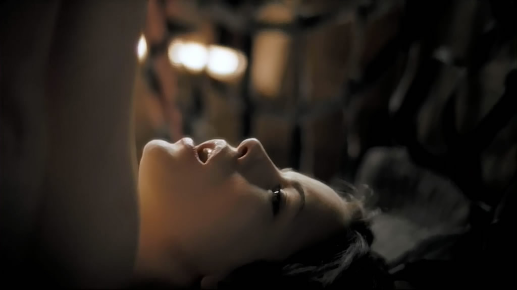 黑夜传说2：进化剧照的剧照