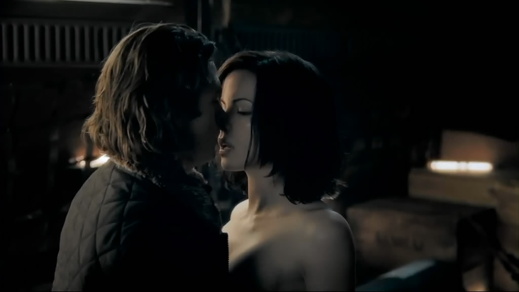 黑夜传说2：进化剧照的剧照