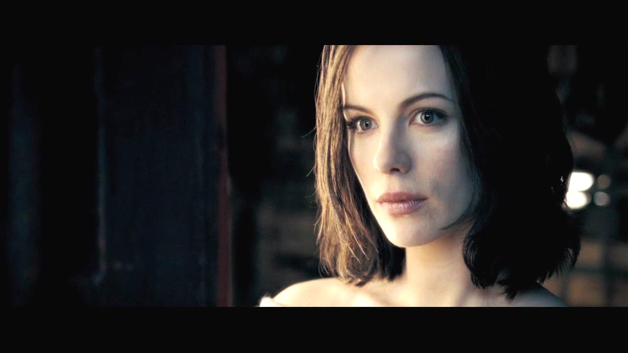 黑夜传说2：进化剧照的剧照