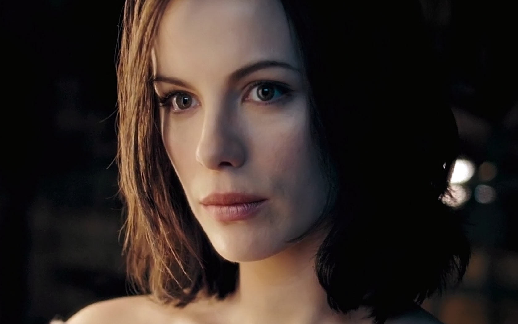 黑夜传说2：进化剧照的剧照