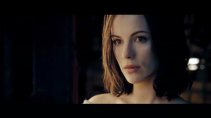 黑夜传说2：进化剧照的剧照