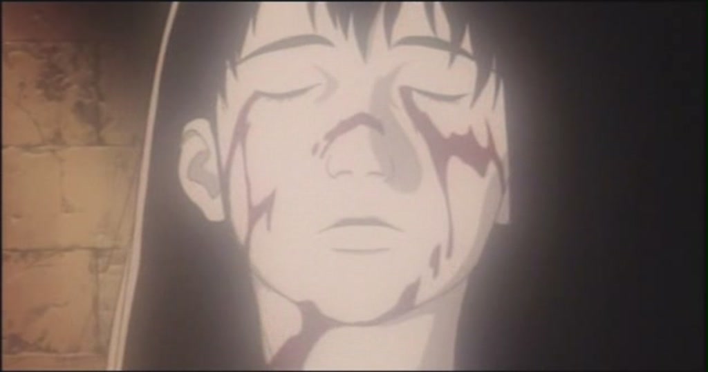 人狼剧照的剧照